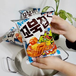 용서혜팸예랑이님이 올린 리뷰 사진 2