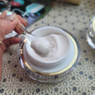 jj스타일님이 올린 리뷰 사진 4