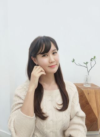나나홀릭님이 올린 리뷰 사진 1