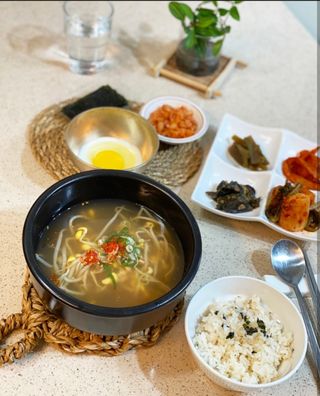 해솔버디님이 올린 리뷰 사진 3