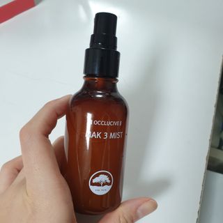 두두님이 올린 리뷰 사진 1