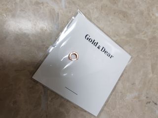 모노맘님이 올린 리뷰 사진 3