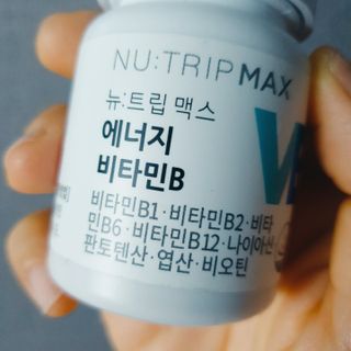 kay님이 올린 리뷰 사진 3