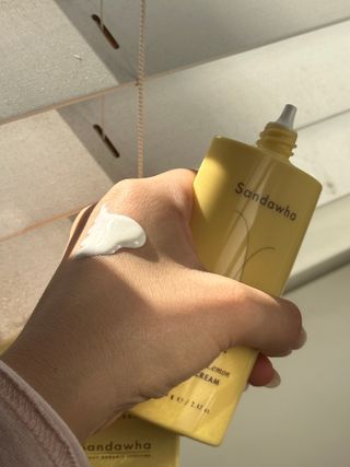 chuchu23님이 올린 리뷰 사진 2