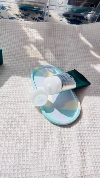 앤써니님이 올린 리뷰 사진 2