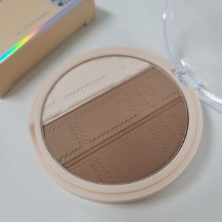 K케이님이 올린 리뷰 사진 1