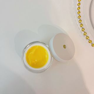 나나님이 올린 리뷰 사진 2
