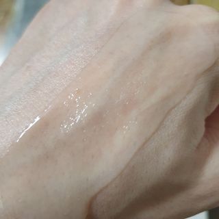 리더스코스메틱 리더스 퍼스트 샷 액티브 에센스 에이지 컨트롤 — 5점을 준 리뷰어가 2021년 12월 올린 사용 사진