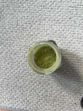 궁둥이님이 올린 리뷰 사진 3