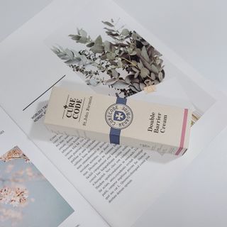 송송님이 올린 리뷰 사진 3