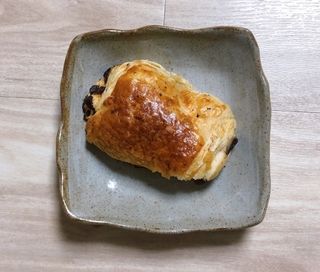 자라나라모리모리님이 올린 리뷰 사진 3
