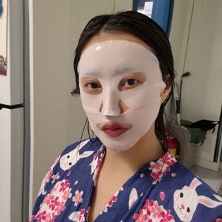 보미누나님이 올린 리뷰 사진 2