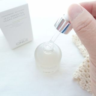 러블리은님이 올린 리뷰 사진 3