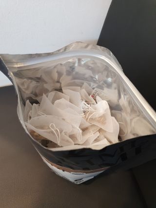 해피해피님이 올린 리뷰 사진 1