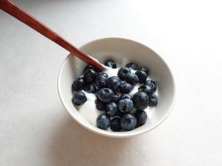 예빈블로그님이 올린 리뷰 사진 3