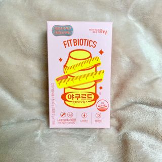 밀키의맛집과일상님이 올린 리뷰 사진 1