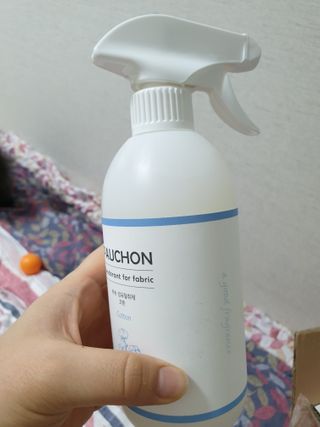 망이님이 올린 리뷰 사진 1