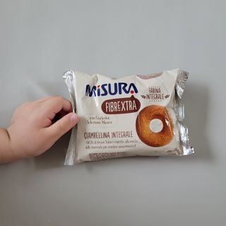 세계정복님이 올린 리뷰 사진 2