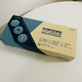 제나놀이터님이 올린 리뷰 사진 1
