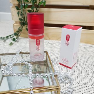레드투래드 안티더스트 배리어 미스트 55ml — 5점을 준 리뷰어가 2021년 10월 올린 사용 사진