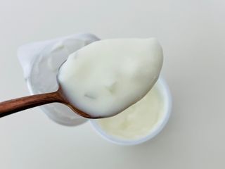 yanylj님이 올린 리뷰 사진 1