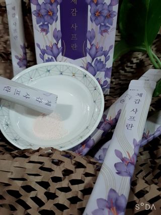 요망님이 올린 리뷰 사진 2