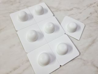 힝구님이 올린 리뷰 사진 2