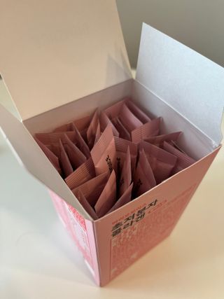 하노리님이 올린 리뷰 사진 2