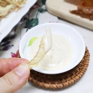 수미정님이 올린 리뷰 사진 4