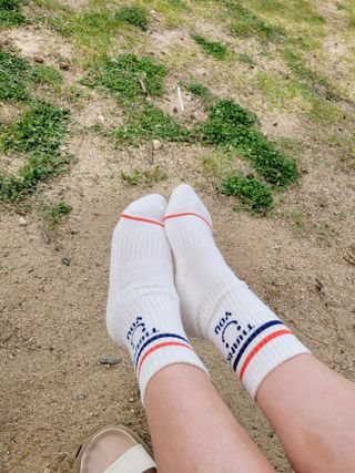 chloechoiii님이 올린 리뷰 사진 2
