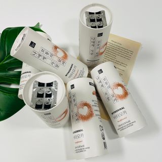 뚜자매님이 올린 리뷰 사진 2