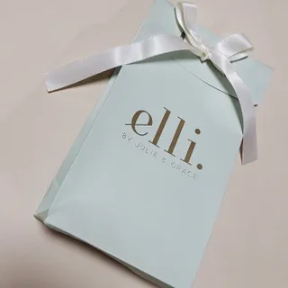 땡초언니님이 올린 리뷰 사진 4