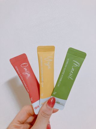 엘레나님이 올린 리뷰 사진 2