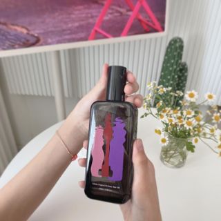 숑이님이 올린 리뷰 사진 3
