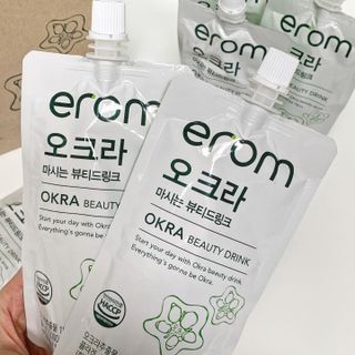 김디님이 올린 리뷰 사진 2