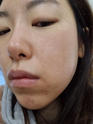노지혜님이 올린 리뷰 사진 4