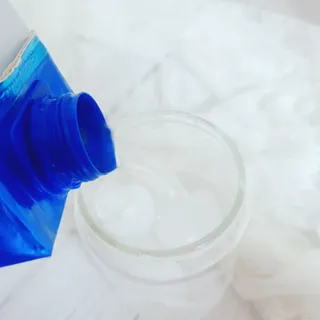 미니코코님이 올린 리뷰 사진 3