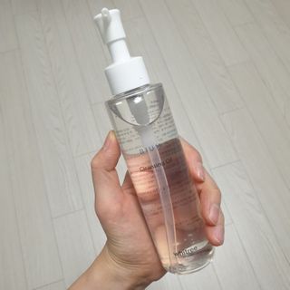 고고고님이 올린 리뷰 사진 2