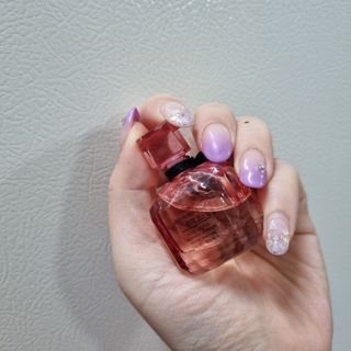 밍기님이 올린 리뷰 사진 2
