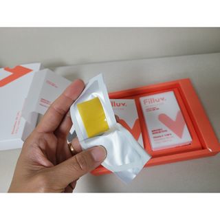 우쭈쭈님이 올린 리뷰 사진 3