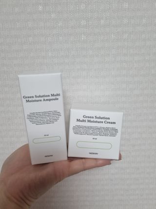 홍세미님이 올린 리뷰 사진 1