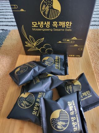 꽃바람님이 올린 리뷰 사진 1