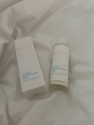 김하울님이 올린 리뷰 사진 1