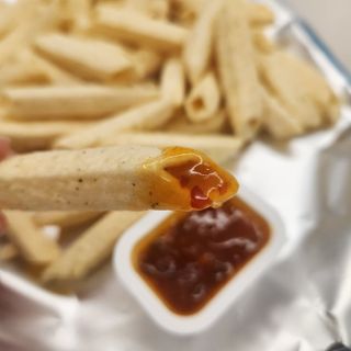 헤헷님이 올린 리뷰 사진 3