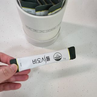 tomaya1004님이 올린 리뷰 사진 3