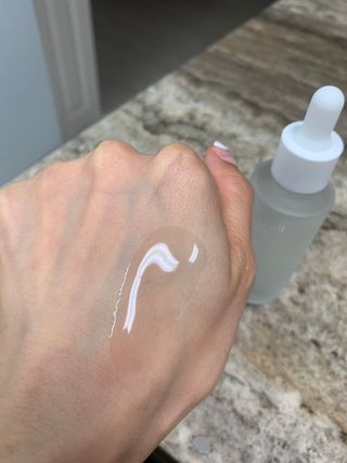 도로시님이 올린 리뷰 사진 4