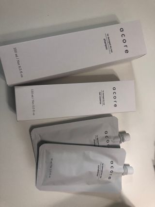 트윙클맘님이 올린 리뷰 사진 1