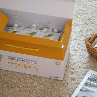 해피해님이 올린 리뷰 사진 3