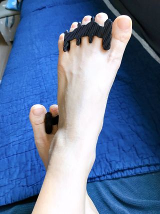 tcc님이 올린 리뷰 사진 1