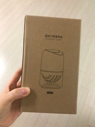 큰방구님이 올린 리뷰 사진 1